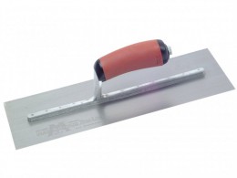 Marshalltown  MPB13SSD Pre Worn  S/s Plast Trowel 13in £79.99